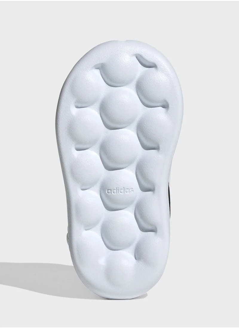 Adidas Infant Grand Court 2.0