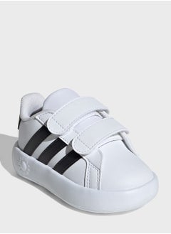 Adidas Grand Court 2.0 Cf  - Image 3