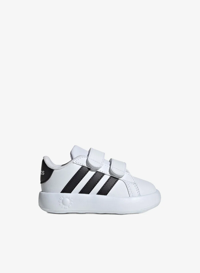 Adidas Infant Grand Court 2.0