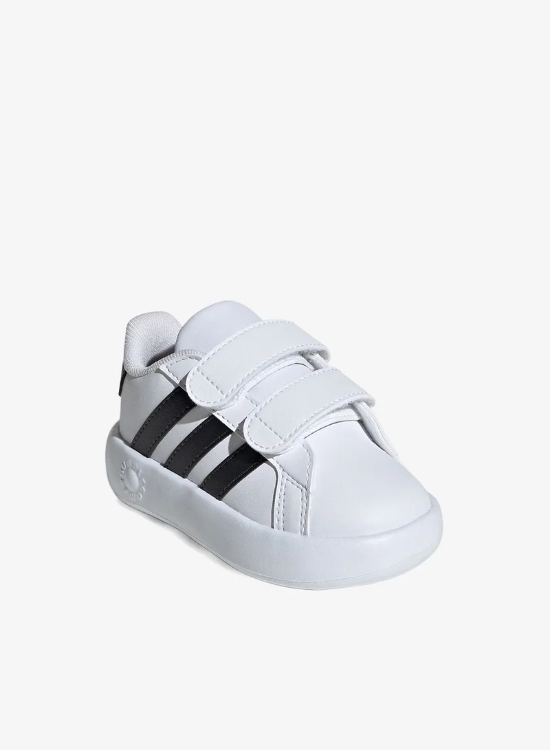 Adidas Infant Grand Court 2.0