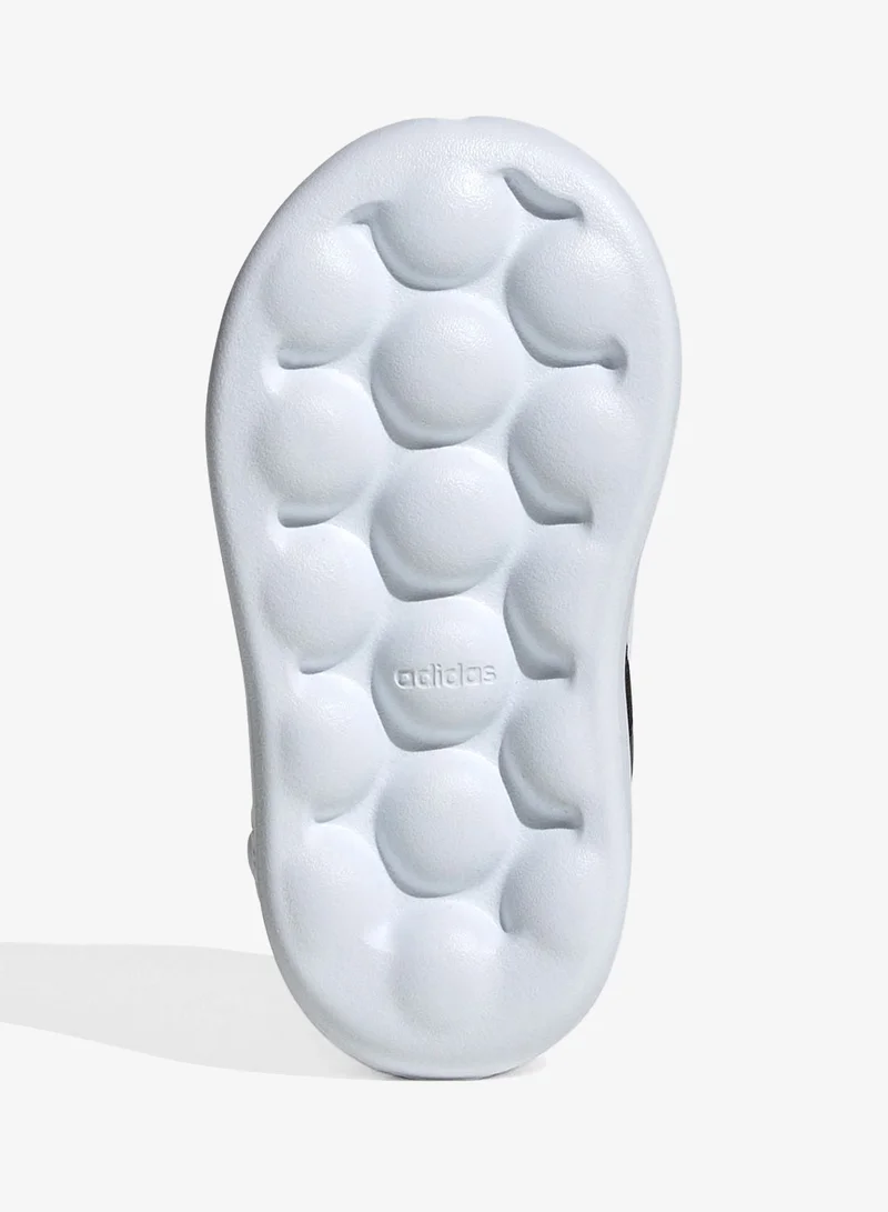 Adidas Infant Grand Court 2.0