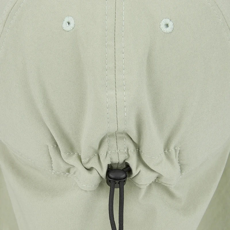 كولومبيا قبعة كول اوتدورز كاشالوت