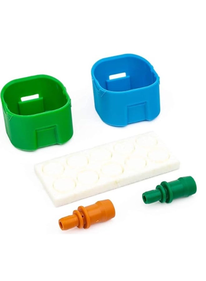 IK Foam Pro 2 Pump Sprayer - Image 3