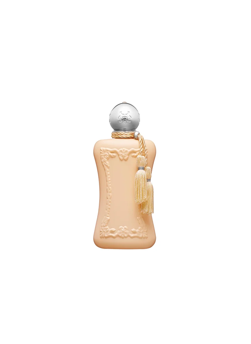 بيرفيوم دو مارلي Cassili 75Ml Edp Spray