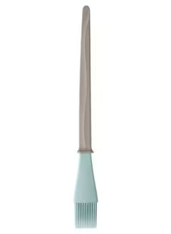 TV Pastry brush beige blue  - Image 1