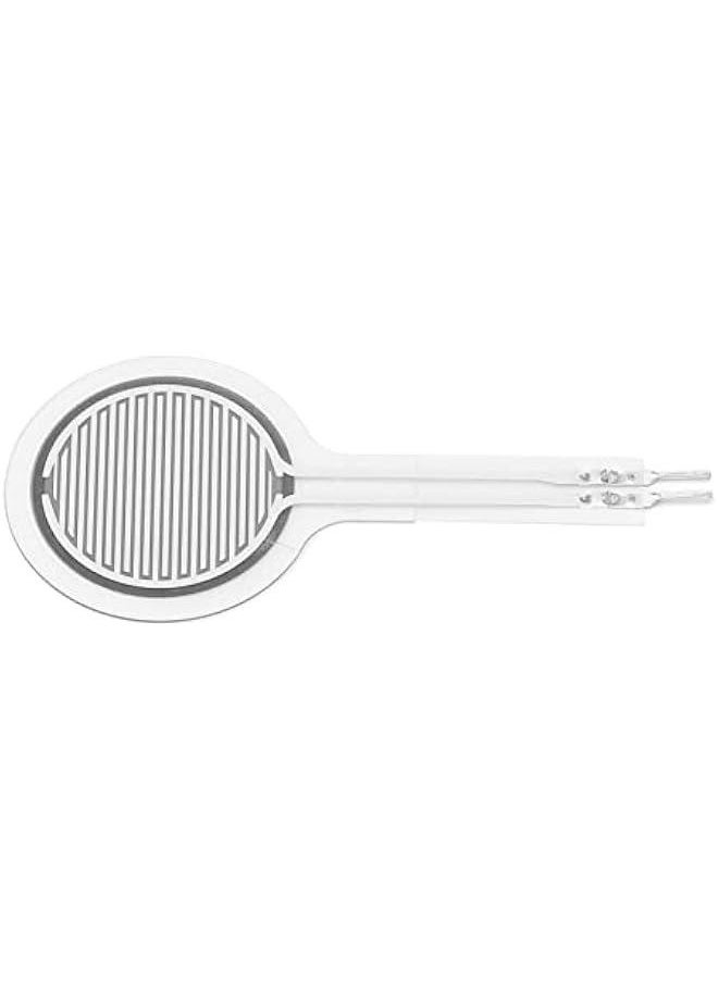 Generic 50KG High Sensitivity Electrical resistant Sensors Pressure Sensors , Thin Film Pressure Sensor , Thin Film Pressure Sensors Force Sensitive Resistor Quick Response watertight Flexible  - Image 1