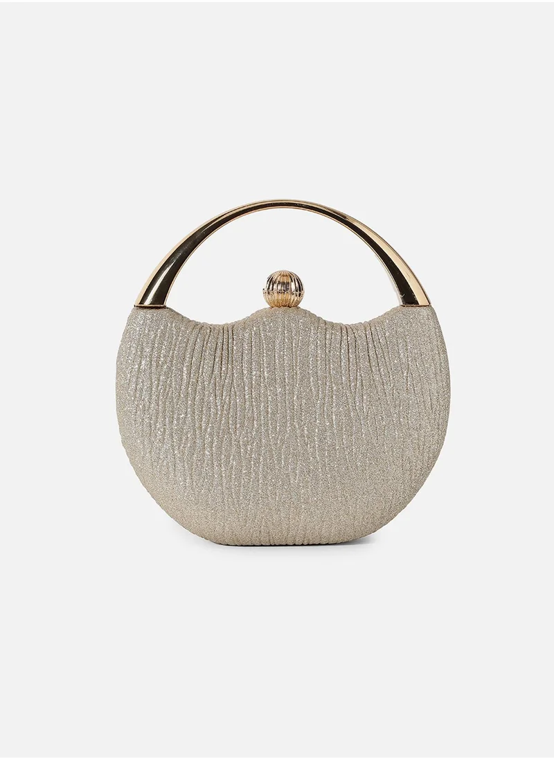 صوص هاوت Glimmering Glitz Clutch