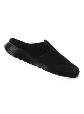 افريداي كومفورت  2 - pzsku/ZE9F7F2CC1A37AA3029BCZ/45/_/1678181372/ad6179fb-d179-4869-8b75-f21f303427c7