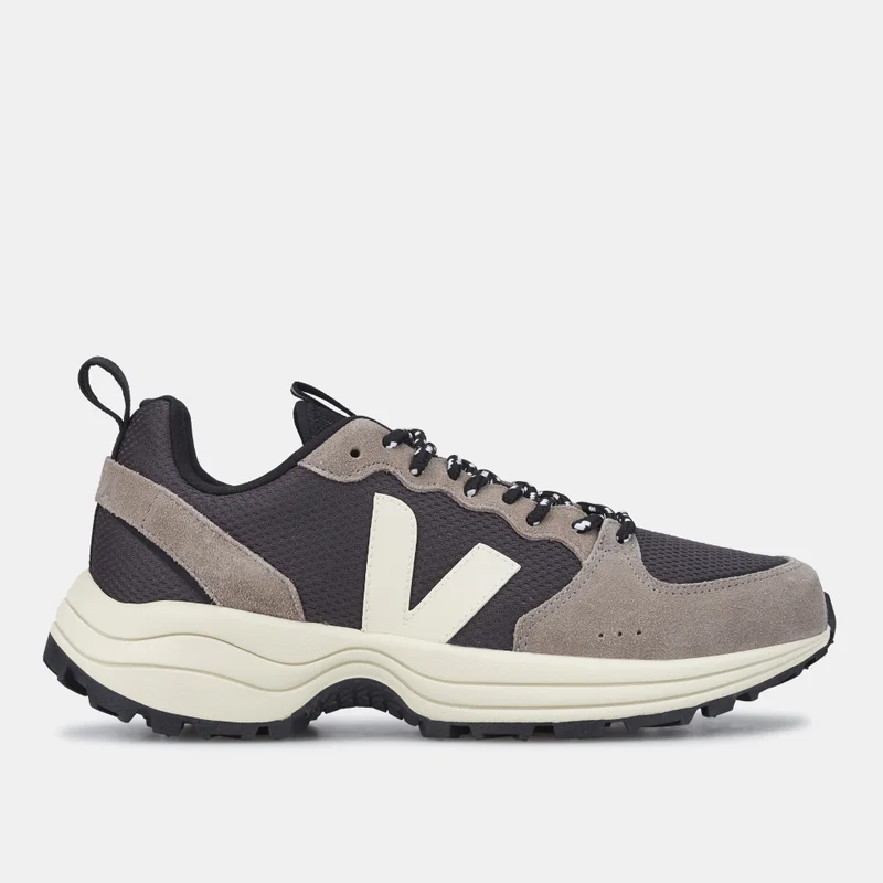 VEJA Men's Venturi Sneaker Shoe
