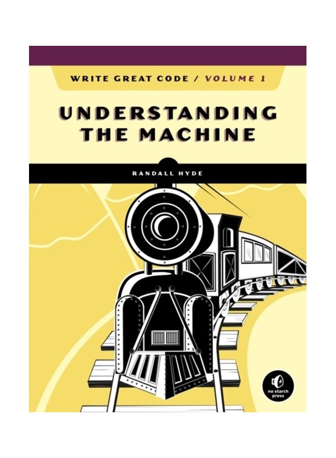 Understanding The Machine