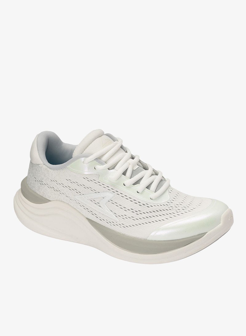 Bata Casual Lace-Up Running Shoes - Image 2