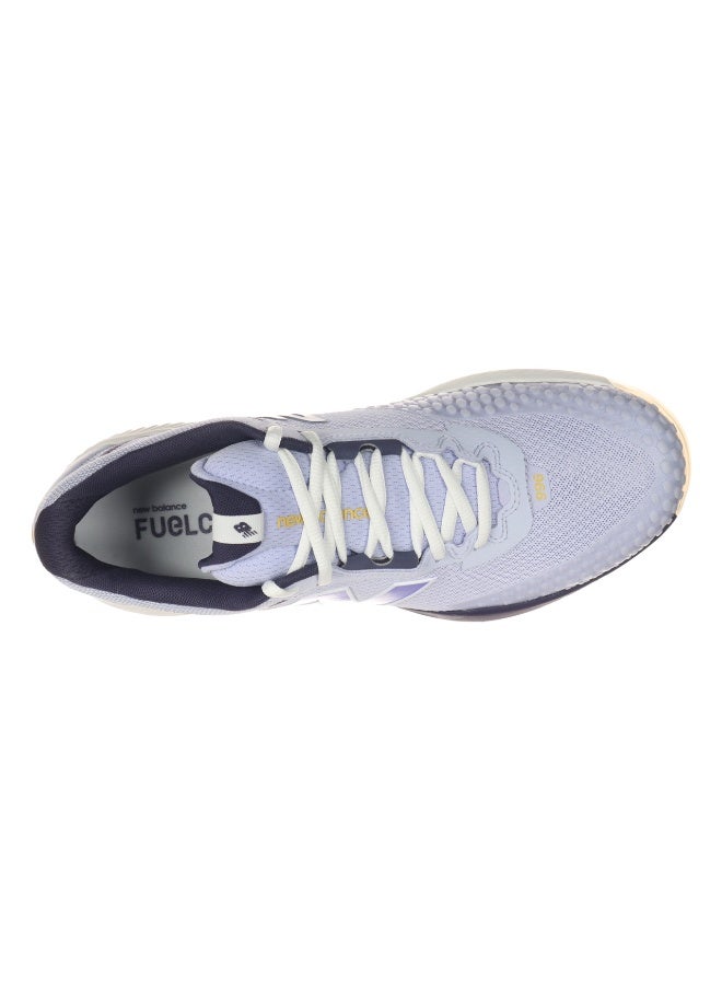 New Balance -DAYBREAK (516) - Image 3