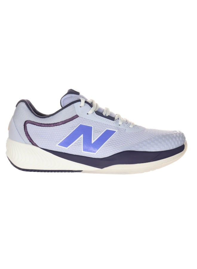 New Balance -DAYBREAK (516) - Image 1