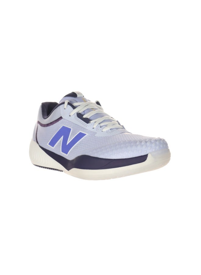 New Balance -DAYBREAK (516) - Image 4