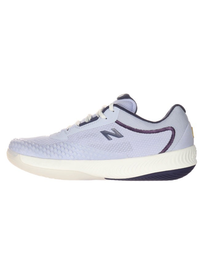 New Balance -DAYBREAK (516) - Image 2