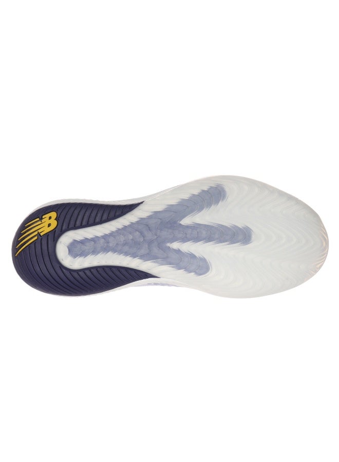 New Balance -DAYBREAK (516) - Image 5