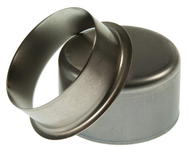 National 88176 Harmonic Balancer Sleeve - Image 1