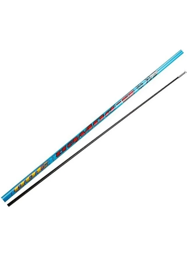 أوكوما G-Power Telepole 300CM 3 Piece Extension Rod