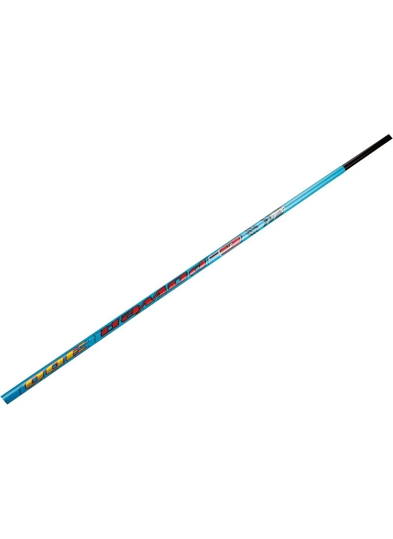 أوكوما G-Power Telepole 300CM 3 Piece Extension Rod