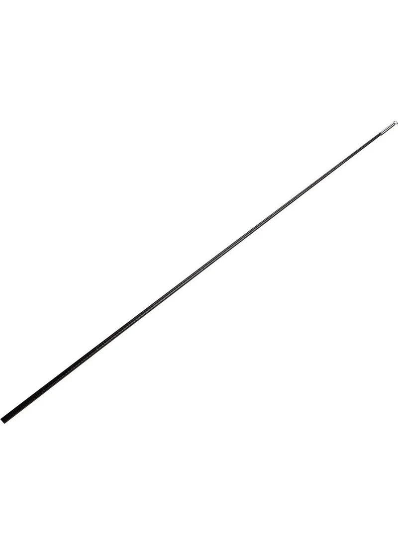 أوكوما G-Power Telepole 300CM 3 Piece Extension Rod