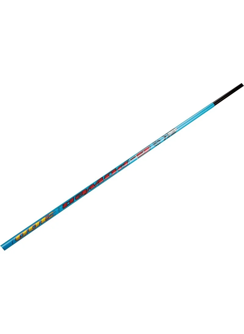 أوكوما G-Power Telepole 300CM 3 Piece Extension Rod