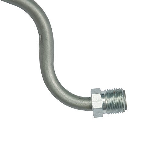 Plews & Edelmann 70979 Power Steering Return Hose - Image 2