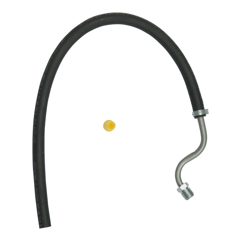 Plews & Edelmann 70979 Power Steering Return Hose - Image 4