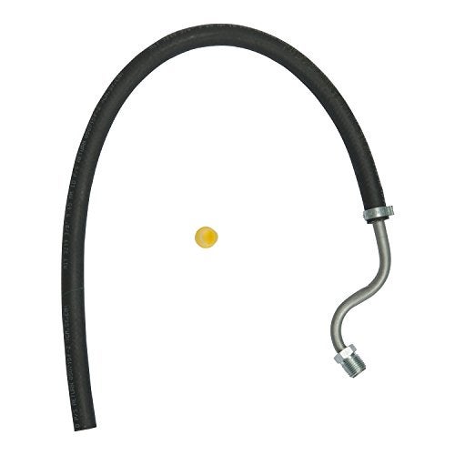 Plews & Edelmann 70979 Power Steering Return Hose - Image 1