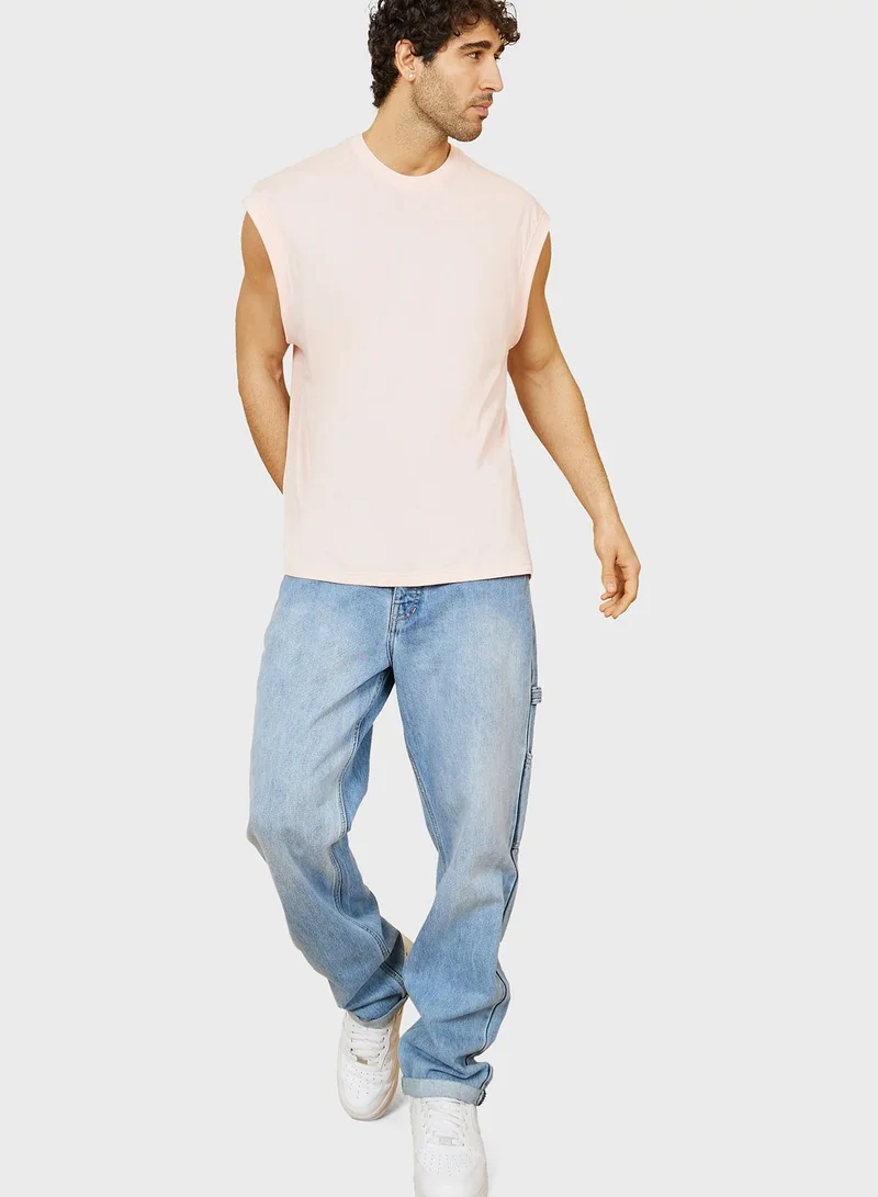 Styli 2 Pack Essential Tank