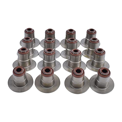 SUSUCAR 5.7 Hemi Cam Camshaft MDS Lifter Kit Head Gasket Bolt for 2003-2008 Dodge Ram 1500 2500 3500 Durango Chrysler Jeep Commander Grand Cherokee - Image 3