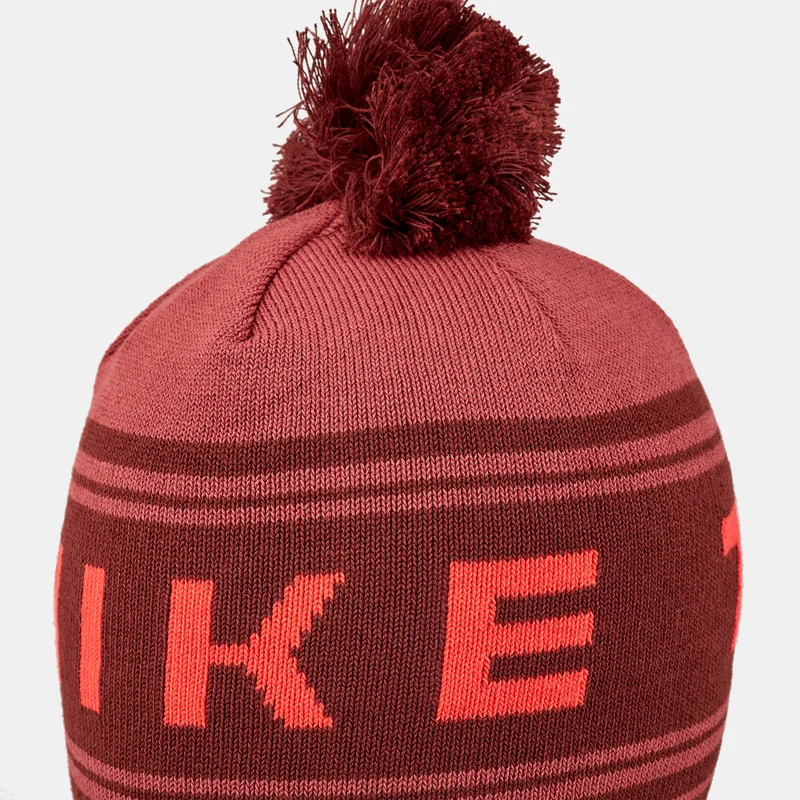 Nike Men's Winter Dri-FIT Graphic Trail Beanie