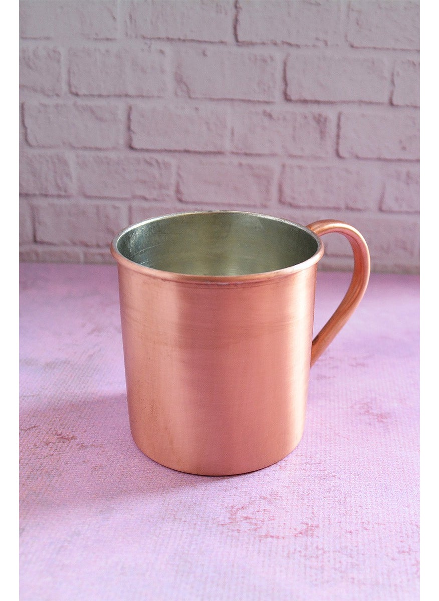 Copper Mug Cup - pzsku/ZE9F9081C6662D19F094BZ/45/_/1725614070/6b318506-390a-4b49-9ab0-51e20eb4f90b