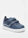 شو اكسبرس Navy