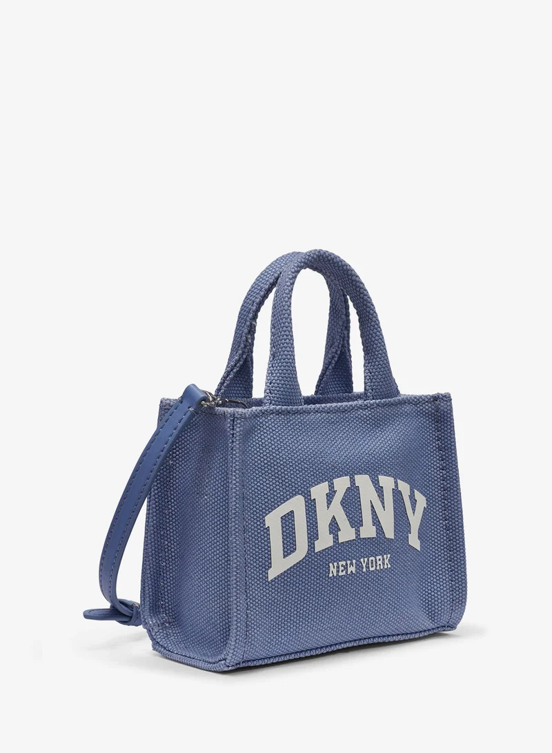 DKNY  Casual Mini Crossbody Bag for Women | Best Price UAE
