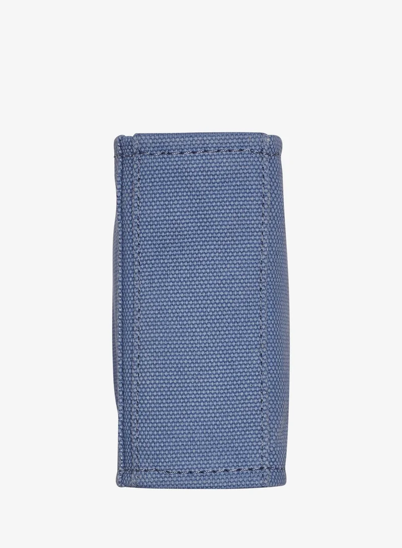 DKNY  Casual Mini Crossbody Bag for Women | Best Price UAE