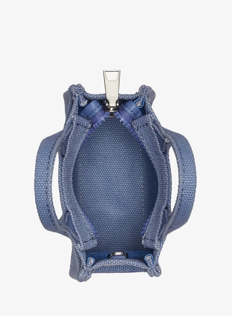 DKNY  Casual Mini Crossbody Bag for Women | Best Price UAE