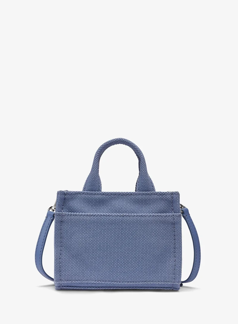 DKNY  Casual Mini Crossbody Bag for Women | Best Price UAE