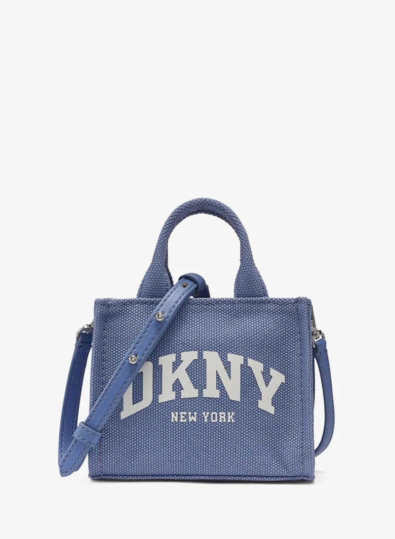 Casual Mini Crossbody Bag