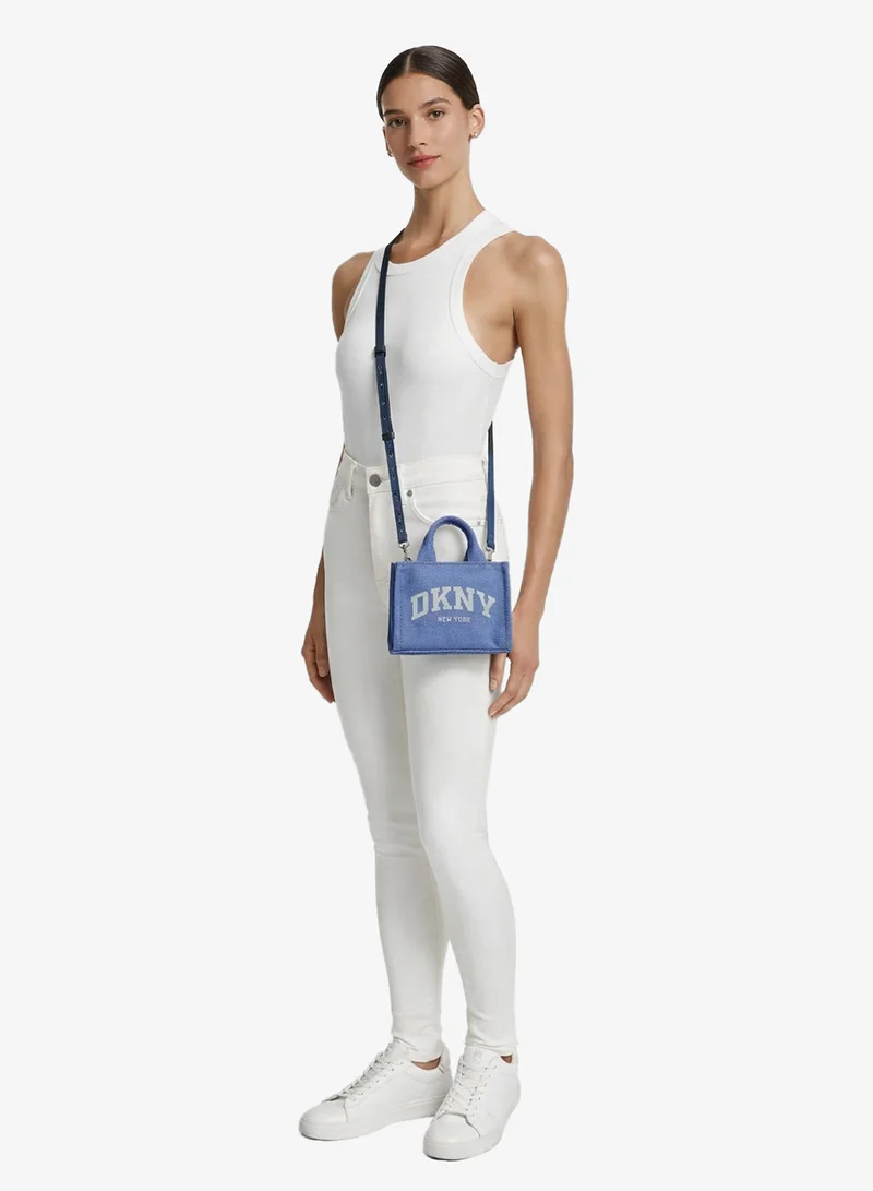 DKNY  Casual Mini Crossbody Bag for Women | Best Price UAE