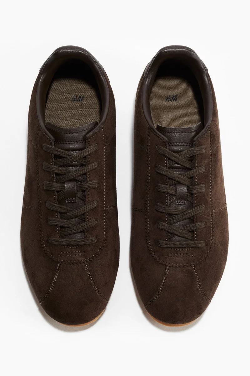 H&M Trainers