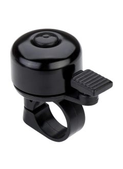 Daytoyz 2PCS Bike Bell Bicycle Bell Crisp Sound for Adults Kids Boys Girls  - Image 4