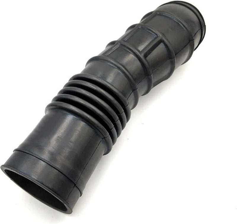 Wivplex Air Intake Pipe for Toyota Land Cruiser - Image 2