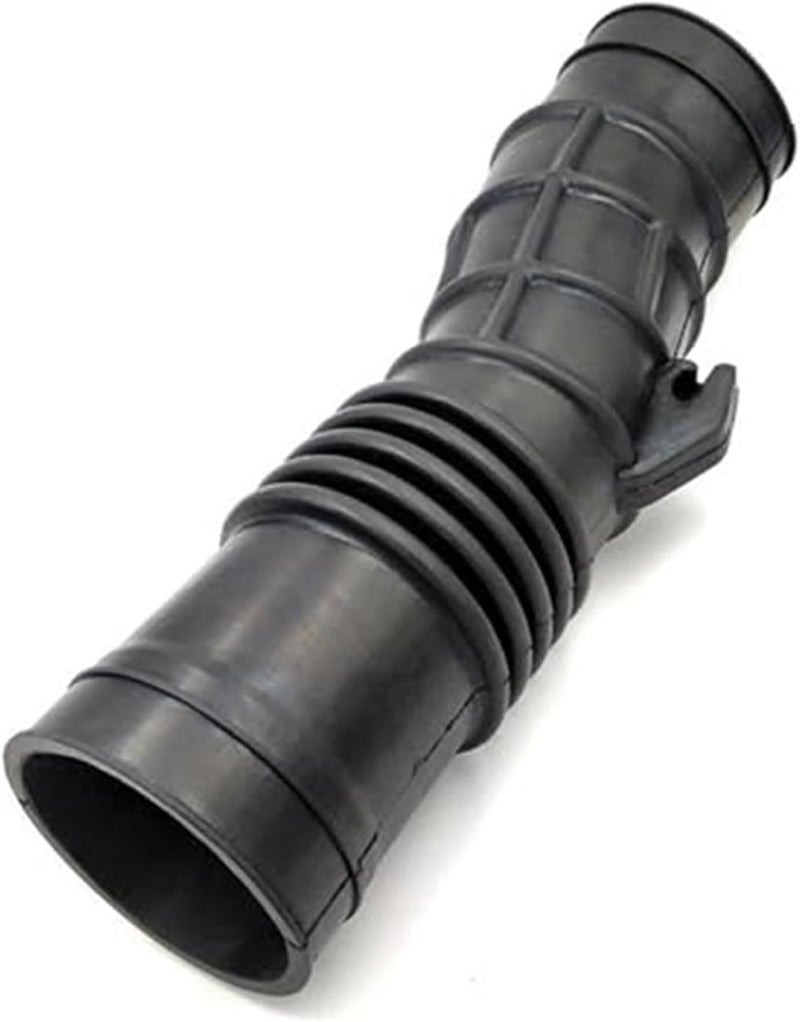 Wivplex Air Intake Pipe for Toyota Land Cruiser - Image 1