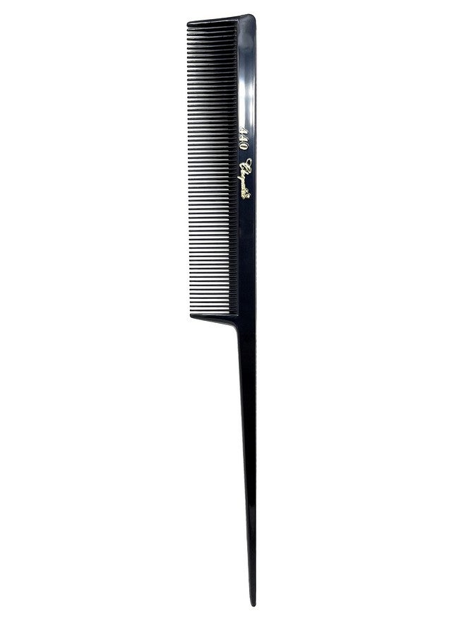 Cleopatra Tail Comb 440 (Zin 518046)