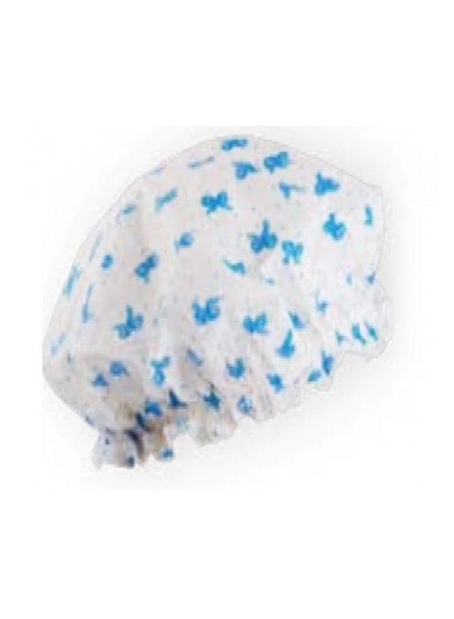 MARIA SHOWER CAP PC-5123 - Image 2