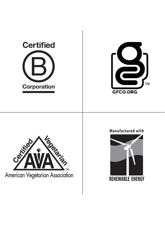 Country Life - Maxi-Hair Plus with 5000mcg of Biotin - 240 Vegetarian Capsules - Image 4