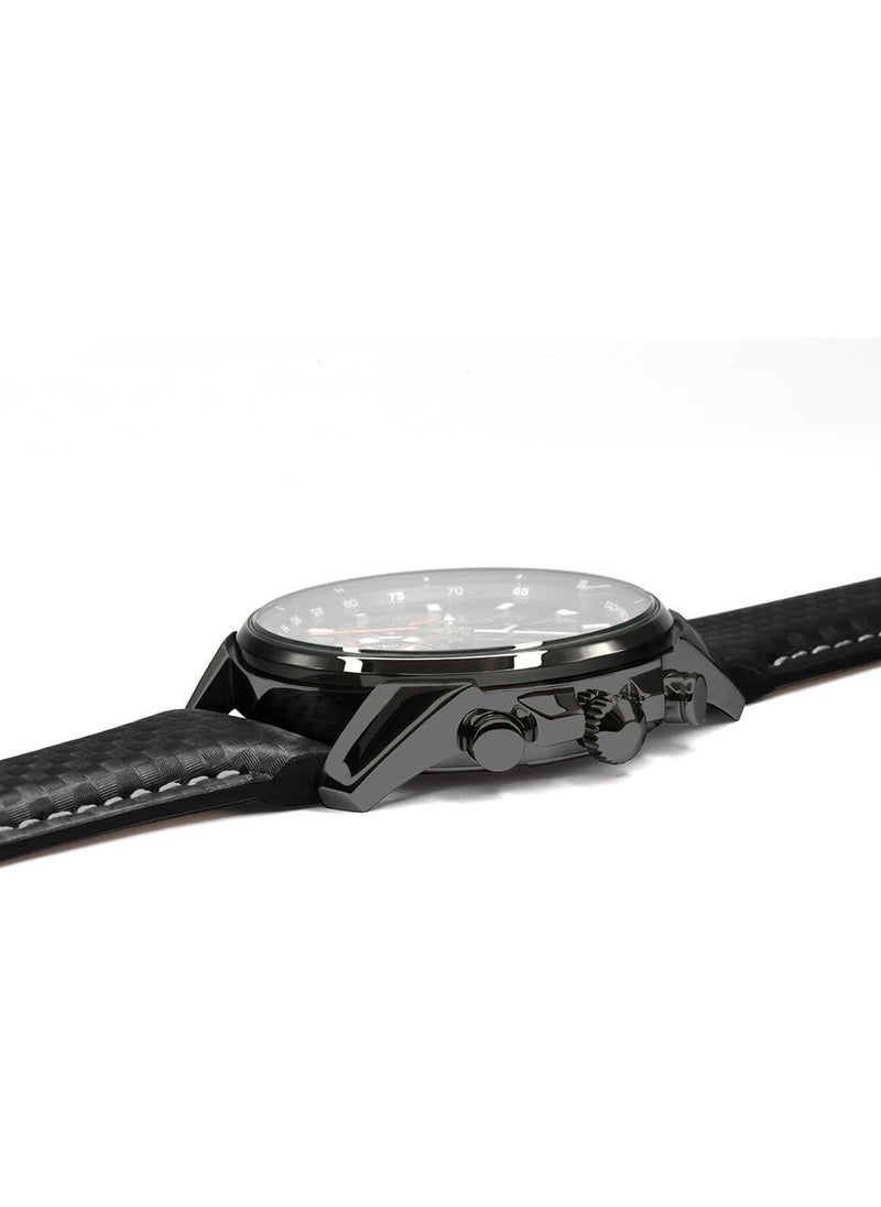PULSAR PZ6033X Men's Wristwatch  - Image 3