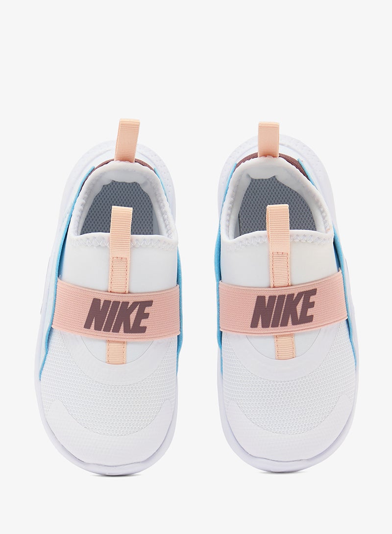 نايكي حذاء رياضي مرن للأطفال - Image 4