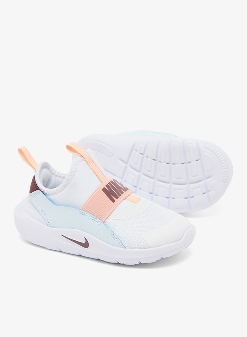 نايكي حذاء رياضي مرن للأطفال - Image 3