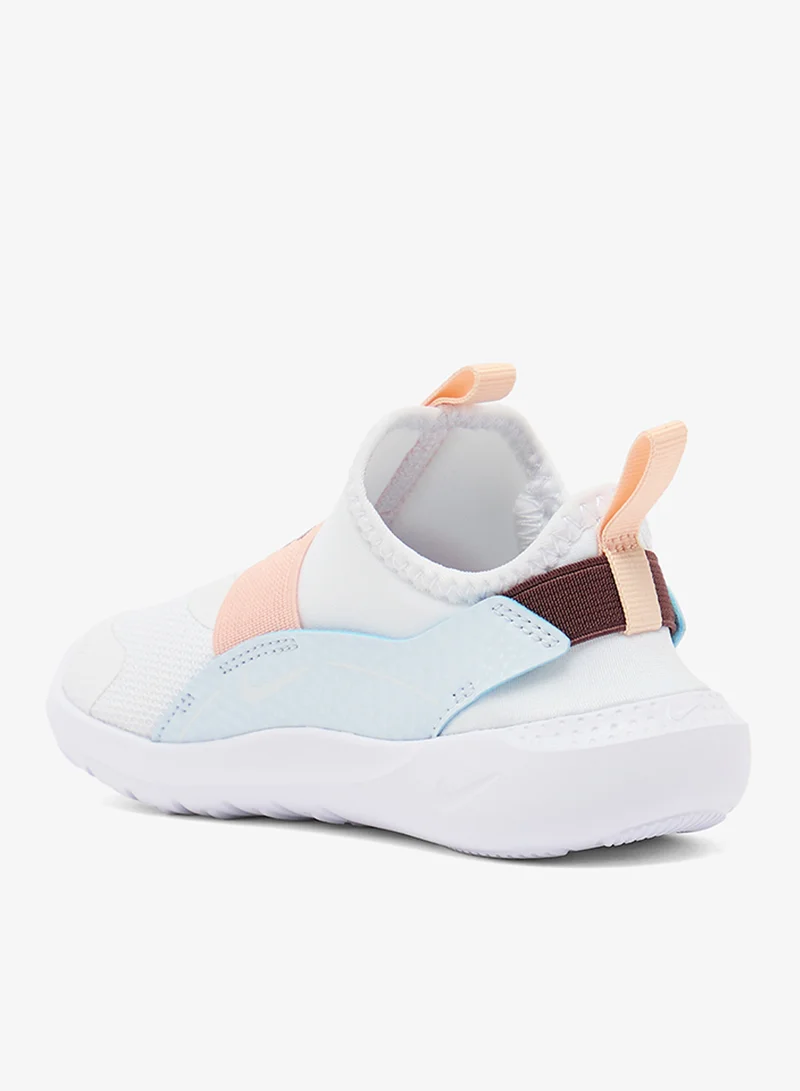 نايكي حذاء رياضي مرن للأطفال